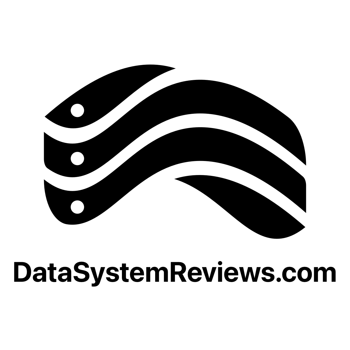 Postgresql Vs Aurora Postgresql